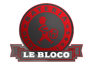 Bloco_Logo