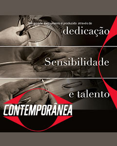 Contemporanea